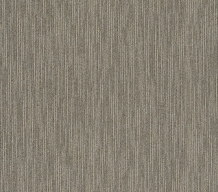 Carpet Tile Philadelphia Commercial - Dynamo - Brilliant - Carpet Tile Box Shaw