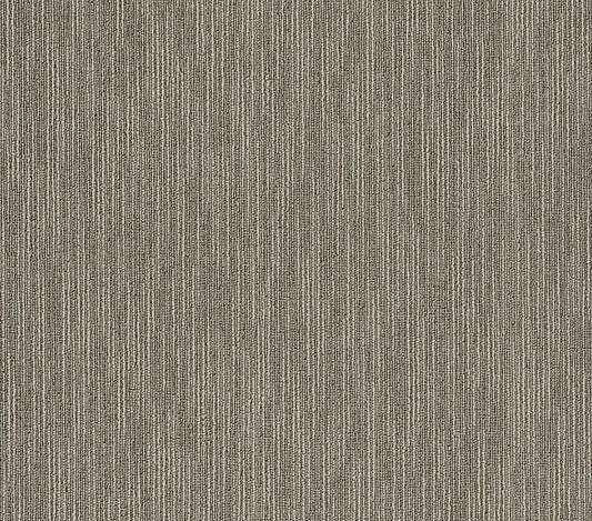 Carpet Tile Philadelphia Commercial - Dynamo - Brilliant - Carpet Tile Box Shaw