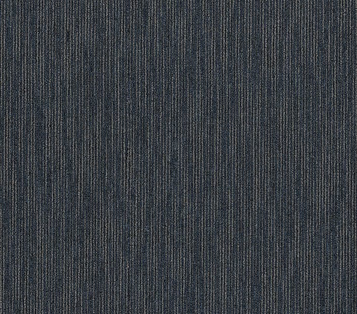 Carpet Tile Philadelphia Commercial - Dynamo - Cleverish - Carpet Tile Box Shaw