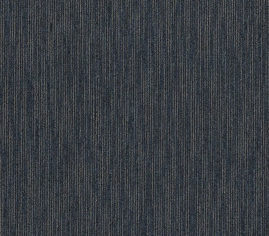 Carpet Tile Philadelphia Commercial - Dynamo - Cleverish - Carpet Tile Box Shaw