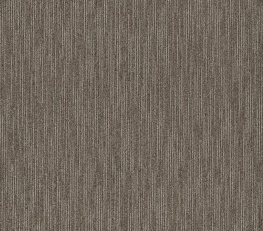 Carpet Tile Philadelphia Commercial - Dynamo - Masterful - Carpet Tile Box Shaw