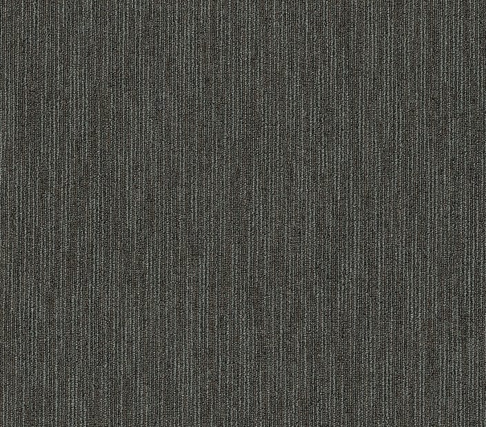 Carpet Tile Philadelphia Commercial - Dynamo - Sharp - Carpet Tile Box Shaw