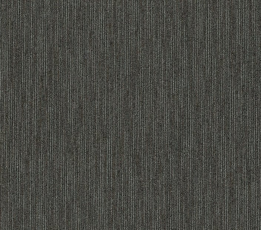 Carpet Tile Philadelphia Commercial - Dynamo - Sharp - Carpet Tile Box Shaw