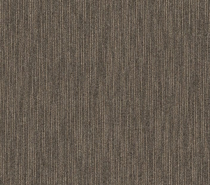 Carpet Tile Philadelphia Commercial - Dynamo - Smarts - Carpet Tile Box Shaw