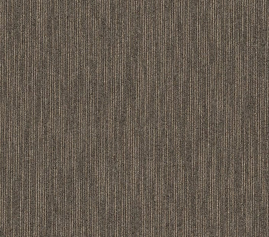 Carpet Tile Philadelphia Commercial - Dynamo - Smarts - Carpet Tile Box Shaw