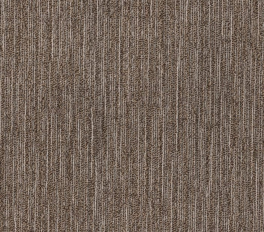 Carpet Tile Philadelphia Commercial - Fractured - Compose - Carpet Tile Box Shaw