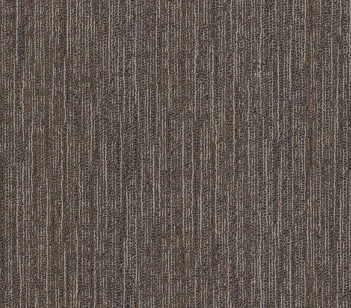 Carpet Tile Philadelphia Commercial - Fractured - Construct - Carpet Tile Box Shaw