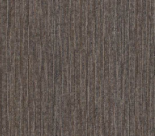 Carpet Tile Philadelphia Commercial - Fractured - Construct - Carpet Tile Box Shaw