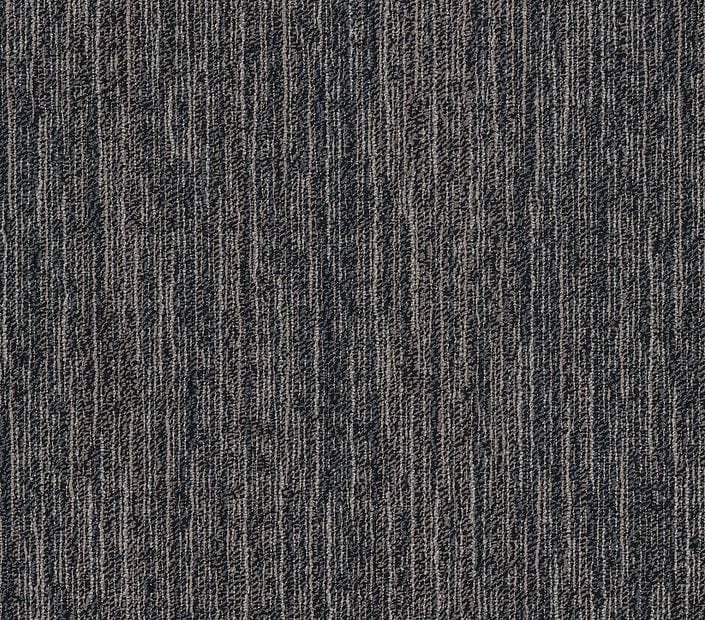 Carpet Tile Philadelphia Commercial - Fractured - Create - Carpet Tile Box Shaw