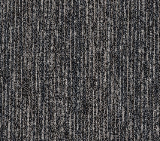 Carpet Tile Philadelphia Commercial - Fractured - Create - Carpet Tile Box Shaw