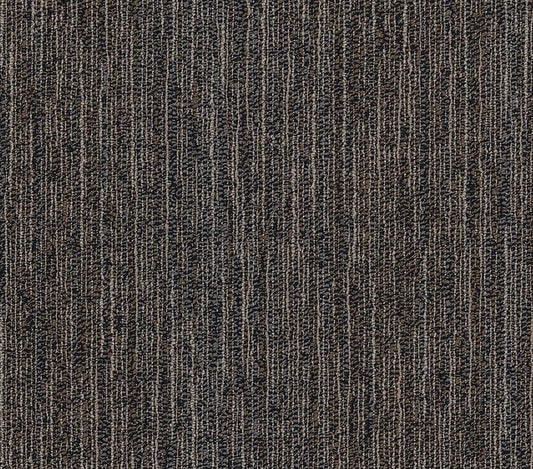 Carpet Tile Philadelphia Commercial - Fractured - Form - Carpet Tile Box Shaw