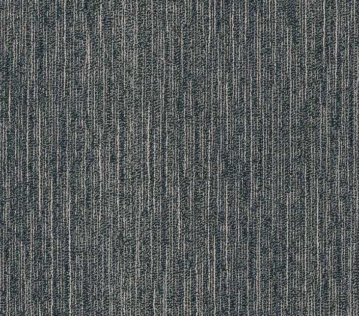 Carpet Tile Philadelphia Commercial - Fractured - Imagine - Carpet Tile Box Shaw