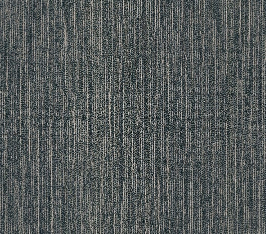 Carpet Tile Philadelphia Commercial - Fractured - Imagine - Carpet Tile Box Shaw