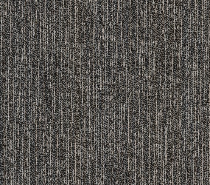 Carpet Tile Philadelphia Commercial - Fractured - Model - Carpet Tile Box Shaw