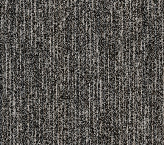 Carpet Tile Philadelphia Commercial - Fractured - Model - Carpet Tile Box Shaw