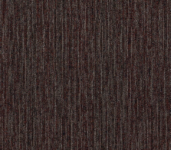 Carpet Tile Philadelphia Commercial - Fractured - Produce - Carpet Tile Box Shaw