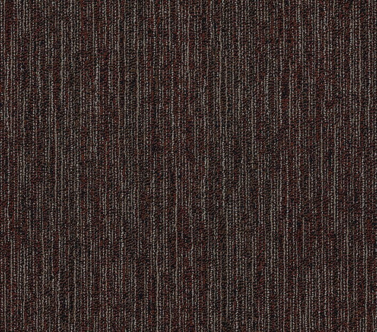 Carpet Tile Philadelphia Commercial - Fractured - Produce - Carpet Tile Box Shaw