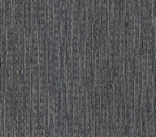 Carpet Tile Philadelphia Commercial - Fractured - Sculpt - Carpet Tile Box Shaw