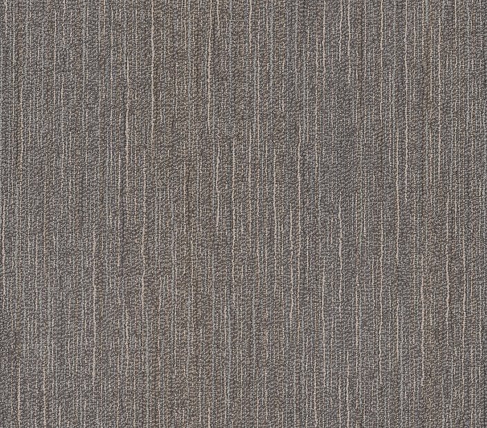 Carpet Tile Philadelphia Commercial - Fractured - Shape - Carpet Tile Box Shaw