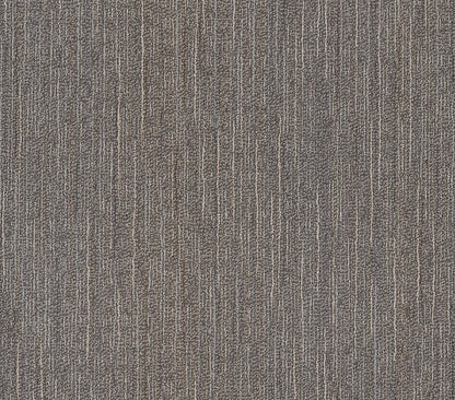 Carpet Tile Philadelphia Commercial - Fractured - Shape - Carpet Tile Box Shaw