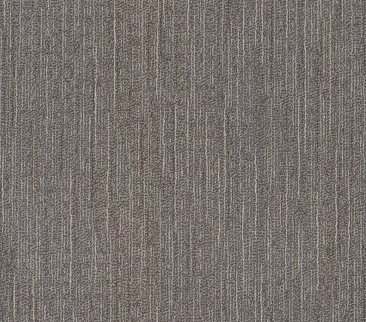 Carpet Tile Philadelphia Commercial - Fractured - Shape - Carpet Tile Box Shaw