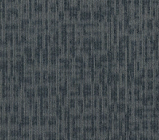 Carpet Tile Philadelphia Commercial - Genius - Cleverish - Carpet Tile Box Shaw