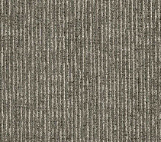 Carpet Tile Philadelphia Commercial - Genius - Masterful - Carpet Tile Box Shaw