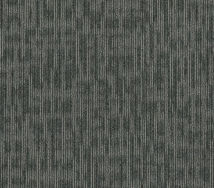 Carpet Tile Philadelphia Commercial - Genius - Sharp - Carpet Tile Box Shaw