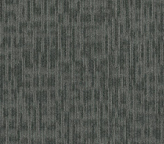 Carpet Tile Philadelphia Commercial - Genius - Sharp - Carpet Tile Box Shaw