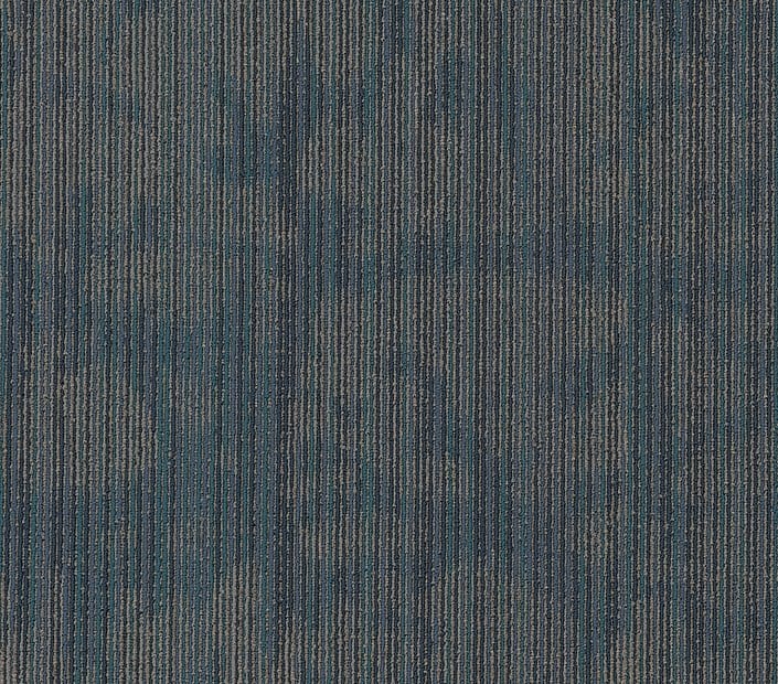 Carpet Tile Philadelphia Commercial - Hipster - Comic - Carpet Tile Box Shaw