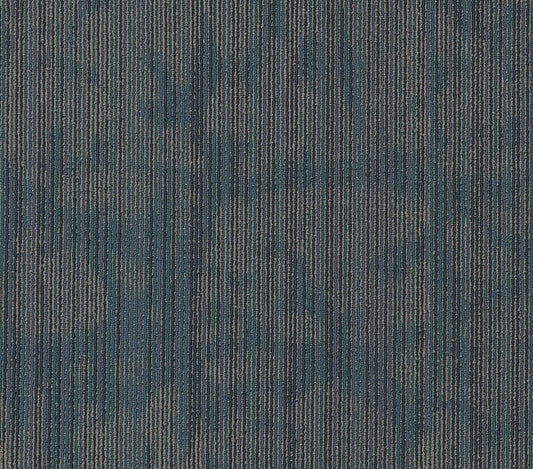 Carpet Tile Philadelphia Commercial - Hipster - Comic - Carpet Tile Box Shaw