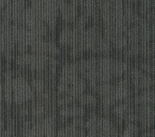 Carpet Tile Philadelphia Commercial - Hipster - Kobra - Carpet Tile Box Shaw