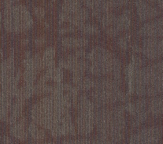 Carpet Tile Philadelphia Commercial - Hipster - Piece - Carpet Tile Box Shaw