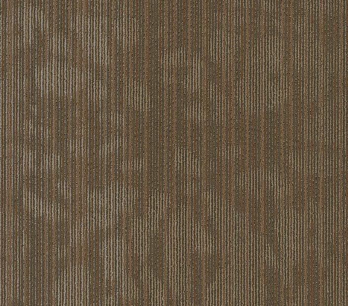 Carpet Tile Philadelphia Commercial - Hipster - Raw - Carpet Tile Box Shaw