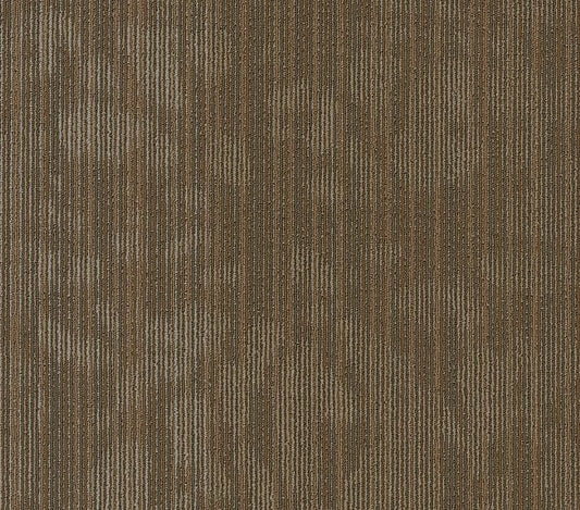 Carpet Tile Philadelphia Commercial - Hipster - Raw - Carpet Tile Box Shaw