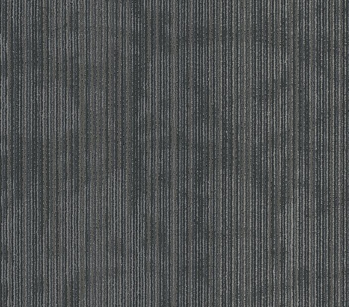 Carpet Tile Philadelphia Commercial - Hipster - Tag - Carpet Tile Box Shaw