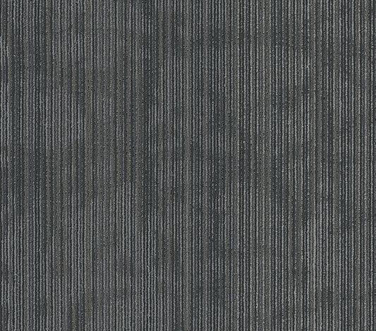 Carpet Tile Philadelphia Commercial - Hipster - Tag - Carpet Tile Box Shaw