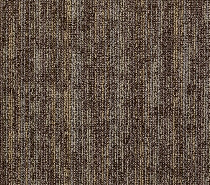 Carpet Tile Philadelphia Commercial - Hook Up - Charged - Carpet Tile Box Shaw