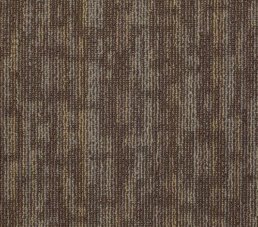 Carpet Tile Philadelphia Commercial - Hook Up - Charged - Carpet Tile Box Shaw