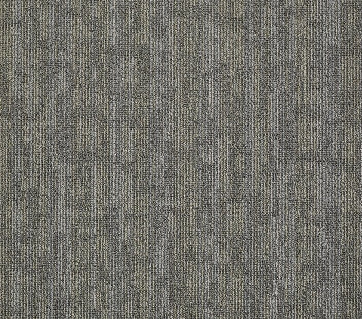 Carpet Tile Philadelphia Commercial - Hook Up - Connected - Carpet Tile Box Shaw