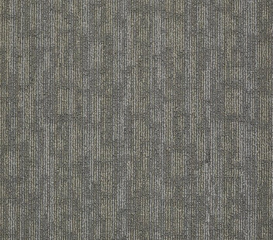 Carpet Tile Philadelphia Commercial - Hook Up - Connected - Carpet Tile Box Shaw