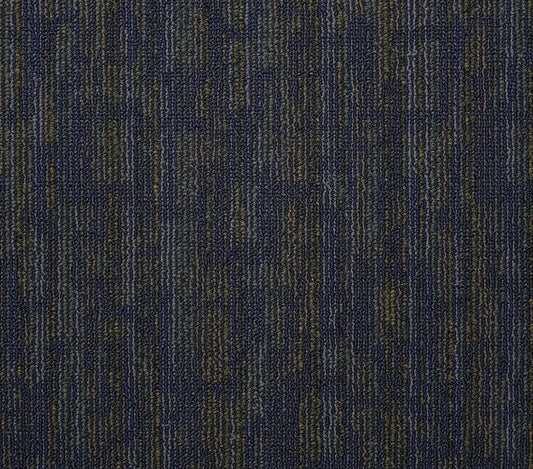 Carpet Tile Philadelphia Commercial - Hook Up - Electrify - Carpet Tile Box Shaw