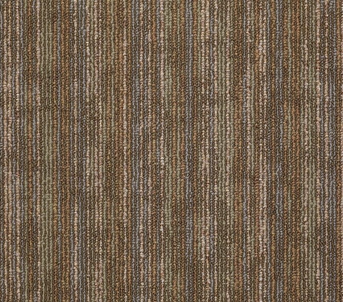 Carpet Tile Philadelphia Commercial - Hook Up - Energize - Carpet Tile Box Shaw