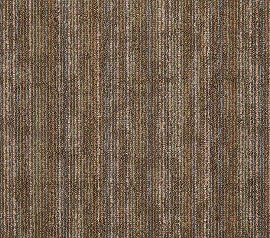 Carpet Tile Philadelphia Commercial - Hook Up - Energize - Carpet Tile Box Shaw