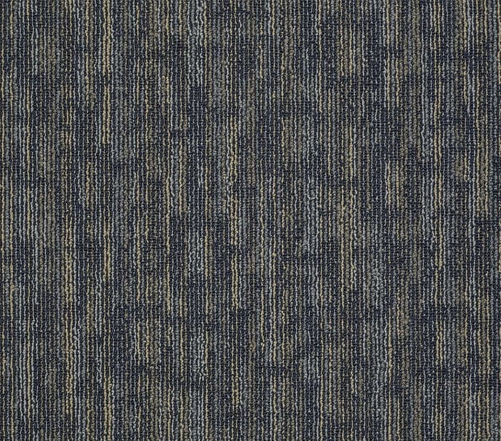 Carpet Tile Philadelphia Commercial - Hook Up - Jolted - Carpet Tile Box Shaw