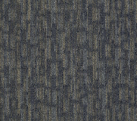 Carpet Tile Philadelphia Commercial - Hook Up - Jolted - Carpet Tile Box Shaw