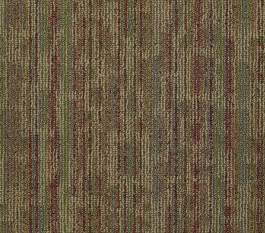 Carpet Tile Philadelphia Commercial - Hook Up - Juice - Carpet Tile Box Shaw