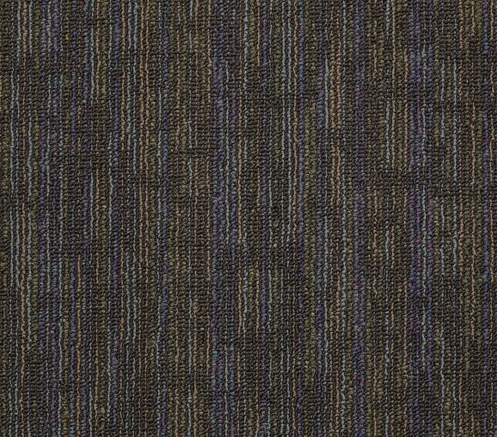 Carpet Tile Philadelphia Commercial - Hook Up - Magnetize - Carpet Tile Box Shaw