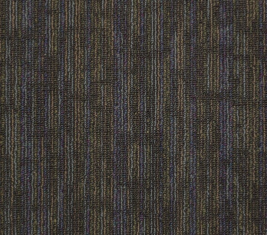 Carpet Tile Philadelphia Commercial - Hook Up - Magnetize - Carpet Tile Box Shaw