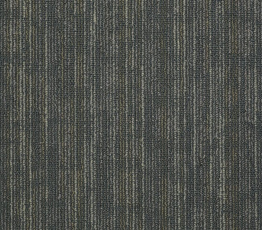 Carpet Tile Philadelphia Commercial - Hook Up - Shocked - Carpet Tile Box Shaw